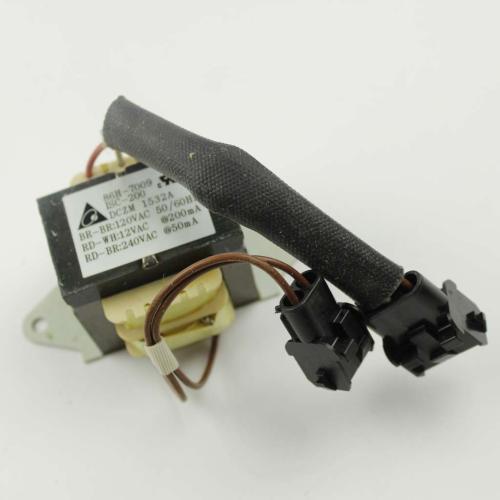 GE WB27K10298 TRANSFORMER