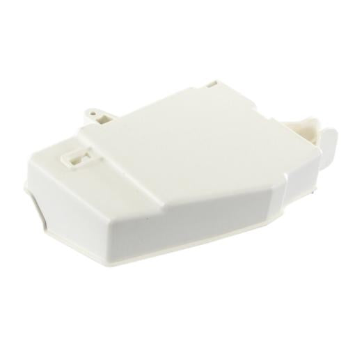 Samsung DC63-01156A COVER DOOR SWITCH