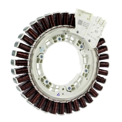 Samsung DC97-21487A ASSEMBLY STATOR;COM1500A