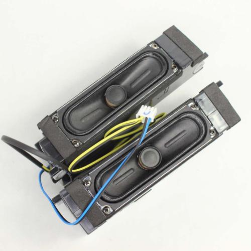 Samsung BN96-21669B ASSEMBLY SPEAKER P-FRONT