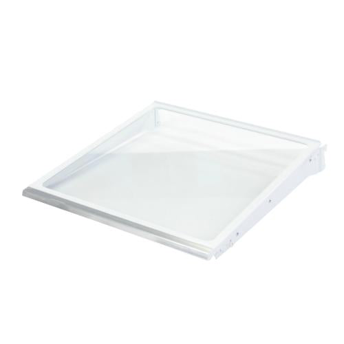 Samsung DA97-16220C ASSEMBLY SHELF INSERT-REF FIX