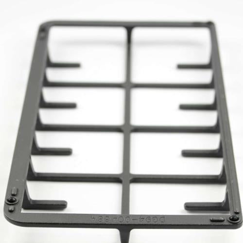 Samsung DG94-00468B ASSEMBLY GRATE SIDE COATING