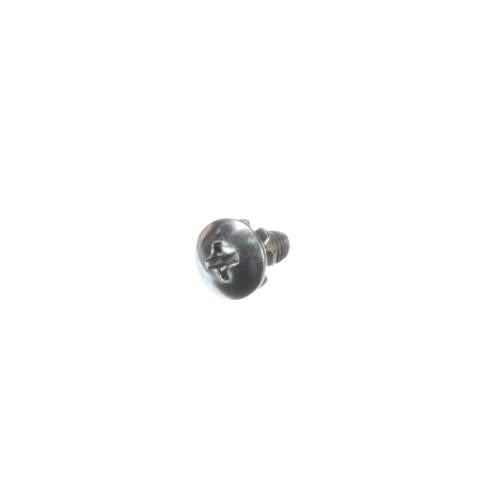 Samsung 6003-001768 SCREW-TAPTYPE