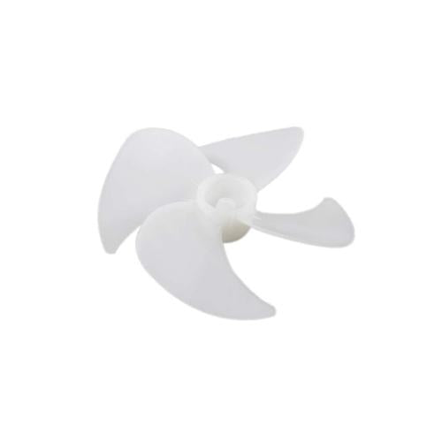 Samsung DA31-20138A FAN-PROPELLER