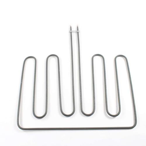 GE WB44X21668 BAKE ELEMENT KIT