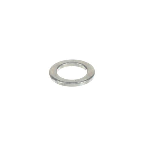 GE WH01X10711 PUSH NUT FASTENER