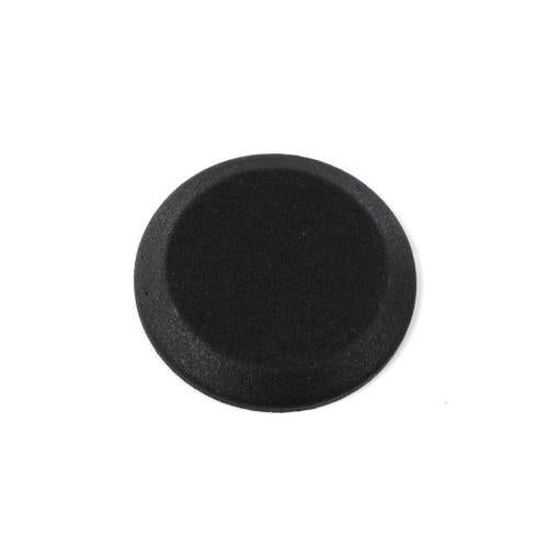 GE WB16X28252 CAP INNER