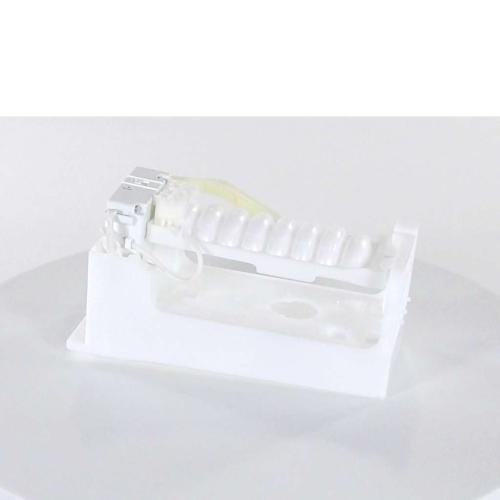 Samsung DA97-08059A ICE MAKER ASSEMBLY