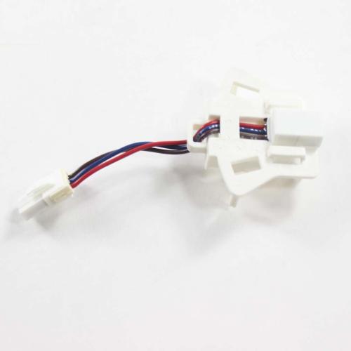 GE WH12X26329 SENSOR SPEED