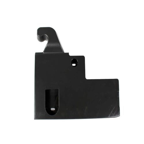 GE WR17X20164 HINGE ENDCAP ASM DGY (2PK)