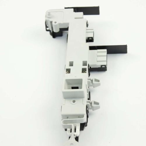 Samsung DC64-00519D SWITCH DOOR LOCK