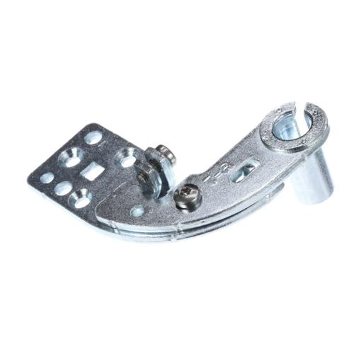 Bosch 10007047 DOOR HINGE