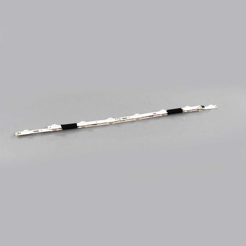 Samsung BN96-40099A ASSEMBLY LED BAR P