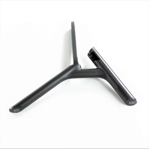 Samsung BN96-45997B ASSEMBLY STAND P-BRACKET BOTTO