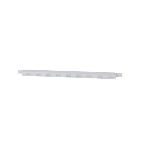 Samsung DA61-08274A ANGLE-SHELF REF MID