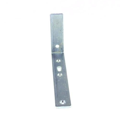 Bosch 11015500 FIXTURE