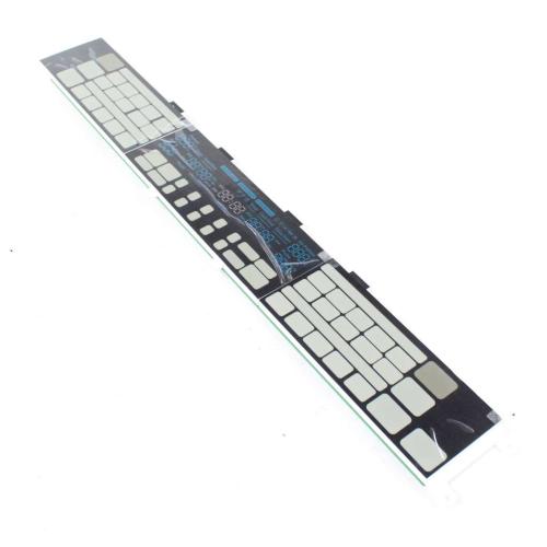 Samsung DE92-04044B ASSEMBLY MODULE