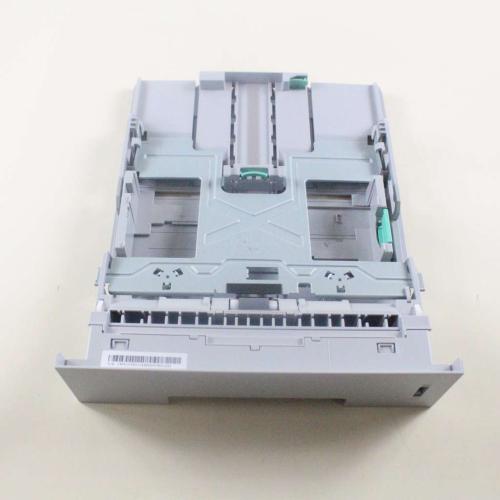 Samsung JC90-01143B CASSETTE