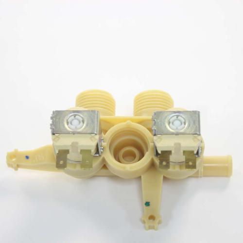 GE WH13X23974 VALVE TRIPLE WATER