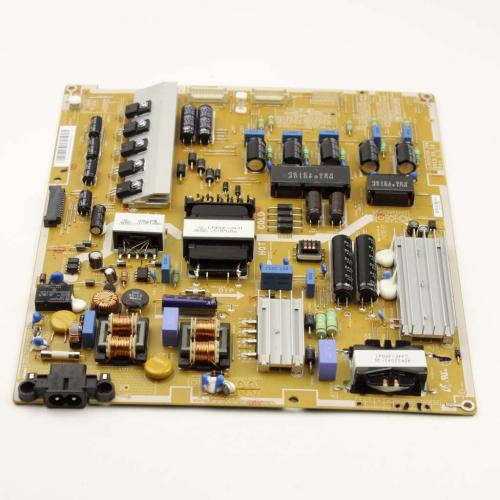 Samsung BN44-00633A DC VSS-PD BOARD