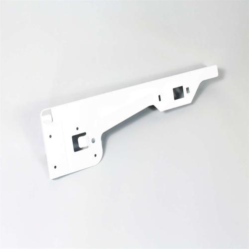 GE WR02X25185 BRACKET DOOR FZ RH