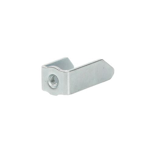 Electrolux 241829002 DRIVE BAR