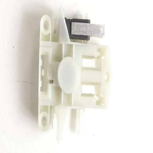 Samsung DD81-02132A DOOR SWITCH