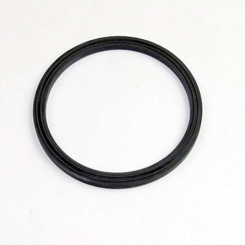 Samsung DD63-00072A GASKET-BRAKE