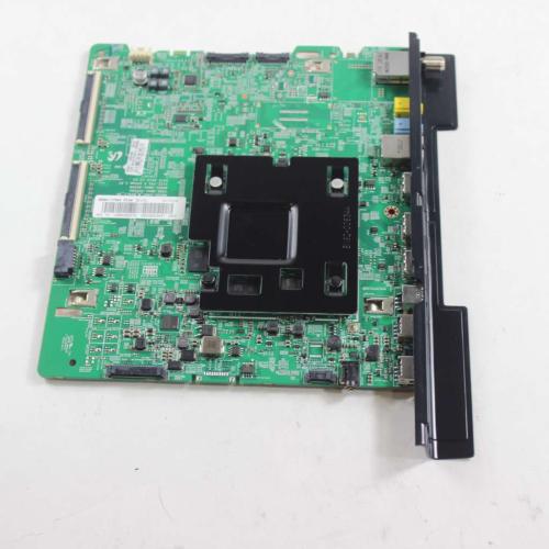 Samsung BN94-11709A MAIN PCB ASSEMBLY