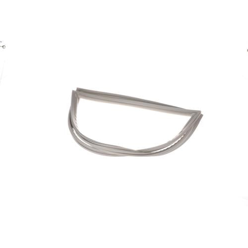 Samsung DA97-22753A ASSY GASKET-FRE;AW3,GRAY, BUBB