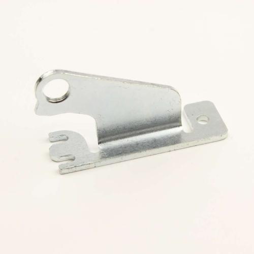 GE WR13X27307 CENTER HINGE UNPAINTED