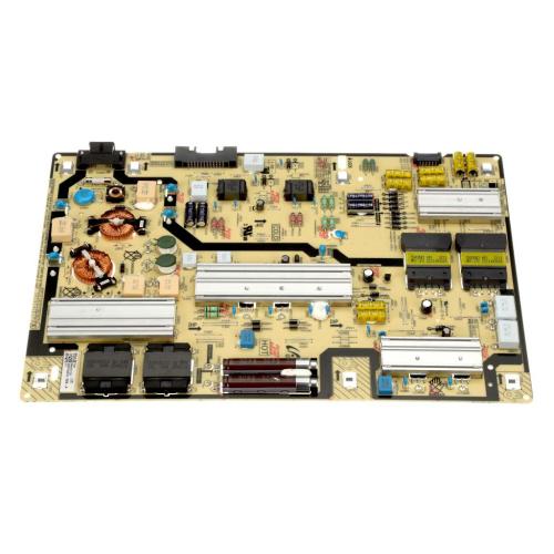 Samsung BN44-01112A DC VSS PD BOARD