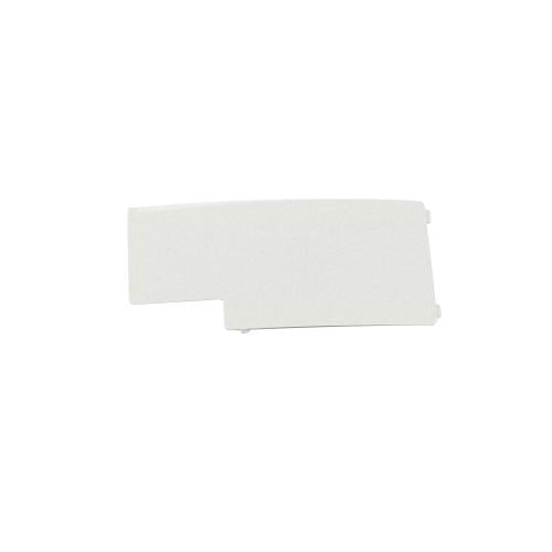 Samsung BN63-15588A COVER-REAR SUB