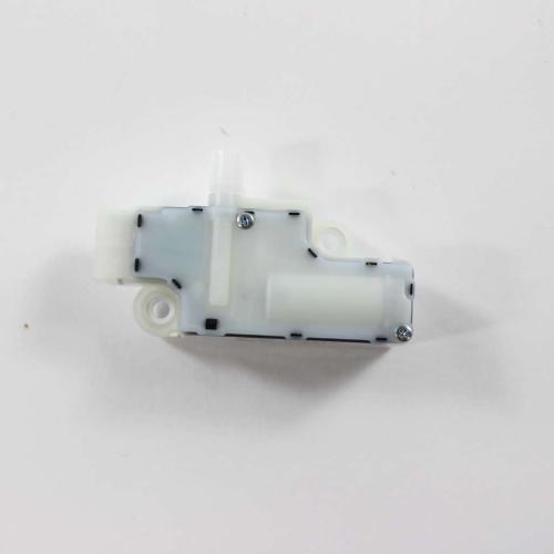 Samsung DC34-00025D SWITCH DOOR LOCK