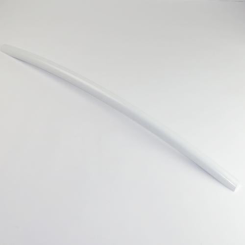 Samsung DA97-11103B ASSEMBLY HANDLE BAR