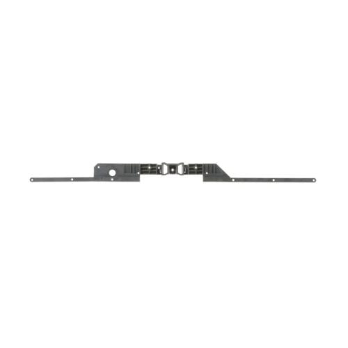 GE WD13X22837 ATTACHMENT STRIP TOP