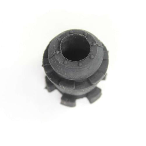 Samsung DC98-01438A ASSEMBLY CUSHION PUMP