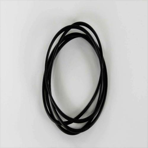 LG 4036ER4001A GASKET