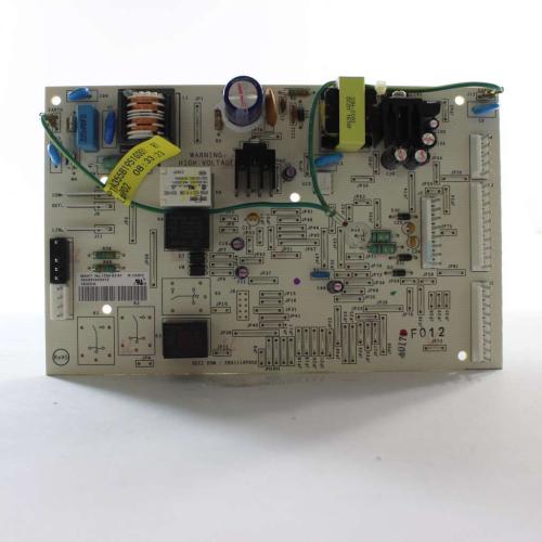 GE WR55X23924 MAIN BOARD