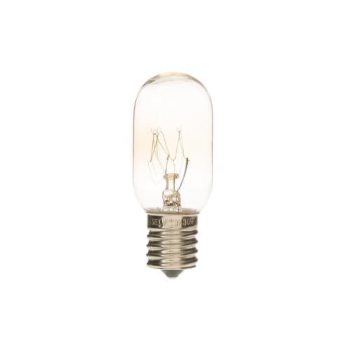 GE WB25X10029 LIGHT BULB