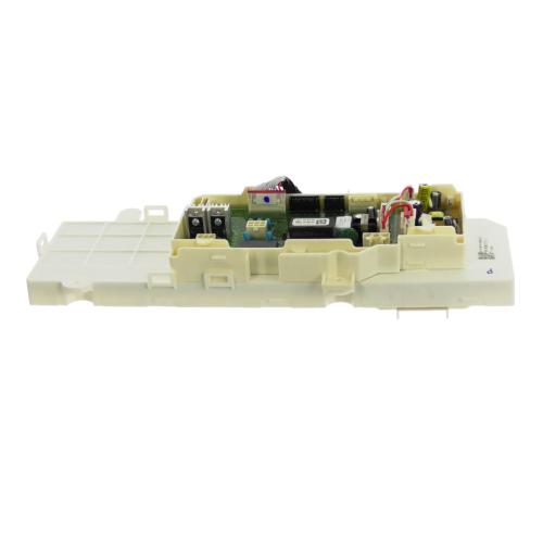 Samsung DC92-01737A ASSEMBLY KIT