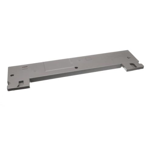 Samsung DA97-19977Y ASSEMBLY TOP TABLE