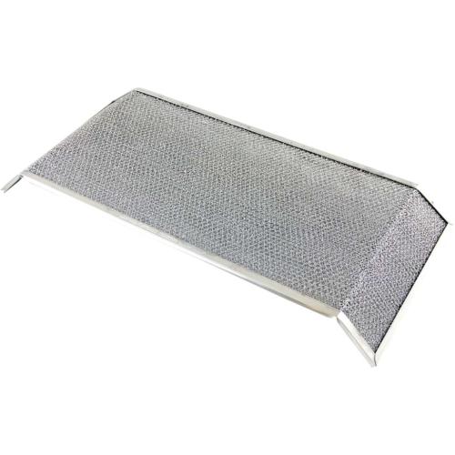 Bosch 00368813 SIEVE SHAKER