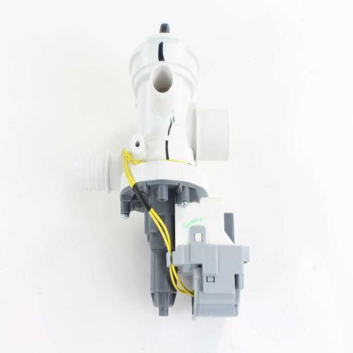 Samsung DC96-01113E ASSEMBLY PUMP DRAIN