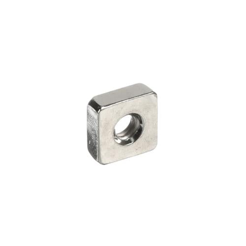 GE WE02X34498 TERMINAL BLOCK NUT