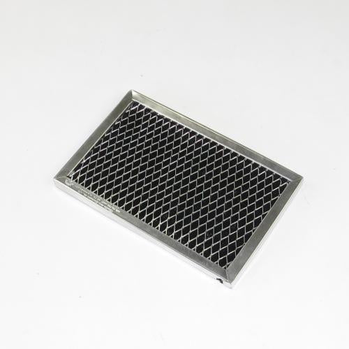 Samsung DE63-00367G FILTER-CHARCOAL