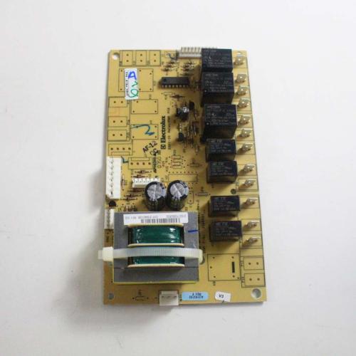 Electrolux 316442102 BOARD,POWER,RELAY