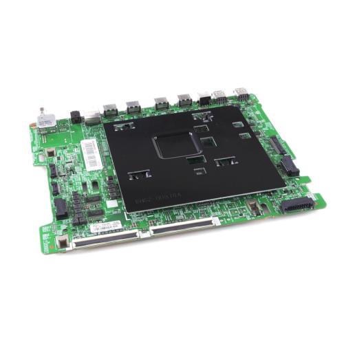 Samsung BN94-14058H ASSEMBLY PCB MAIN