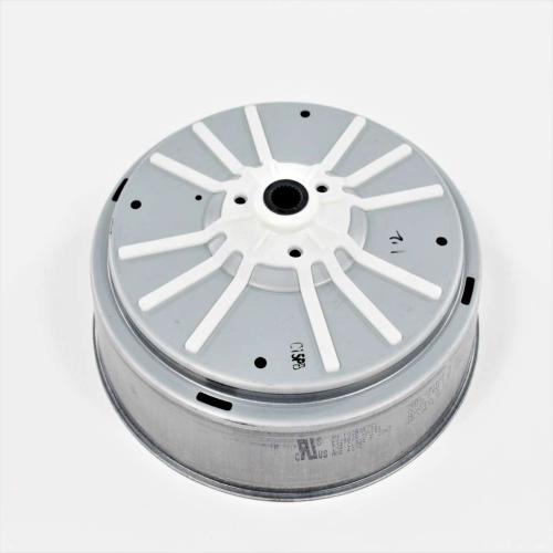 Samsung DC97-20192A ASSEMBLY ROTOR