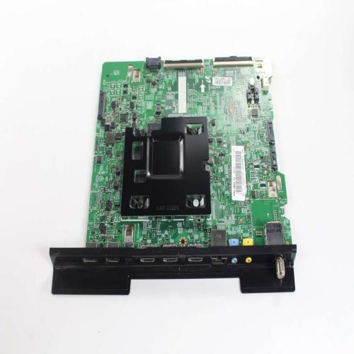 Samsung BN94-12662X MAIN PCB ASSEMBLY